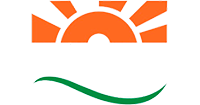 Whelmar