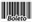 Boleto