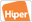 Hiper